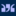 degruyterbrill.com favicon
