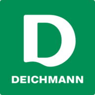 deichmann-karriere.de favicon