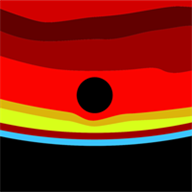 deimos.ch favicon