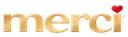 Storck logo