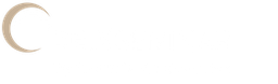 DEINSEMINAR logo