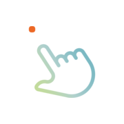 deinmagazin.ch favicon