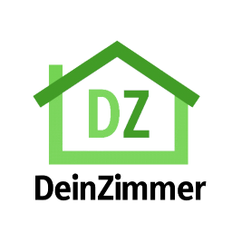 deinzimmer.de favicon