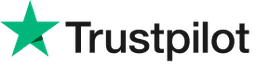 deinzimmer.de logo