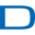 deitron.de favicon