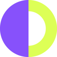 dejamies.be favicon