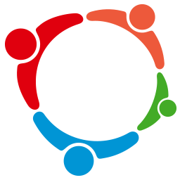 dejmedetemsanci.cz favicon