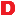 dek.cz favicon