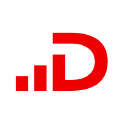 deka.de favicon
