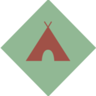 dekampeerspecialist.nl favicon
