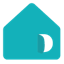 dekoruma.com favicon
