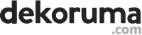 PT. Dekoruma Inovasi Lestari logo