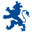 delaplainefoundation.org favicon