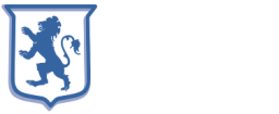 Delaplaine Foundation, Inc. logo
