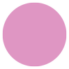 delcan.co favicon
