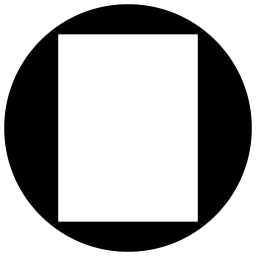 Delcan & Co Studio LLC logo