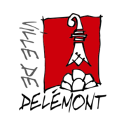 delemont.ch favicon