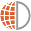 delfdalf.ch favicon