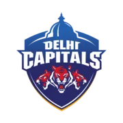 delhicapitals.in favicon