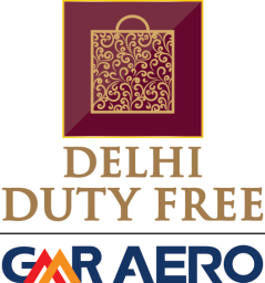 delhidutyfree.co.in favicon
