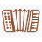 delicia.cz favicon