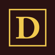 delikateso.sk favicon
