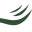 delirest.cz favicon