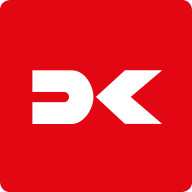 delius-klasing.de favicon