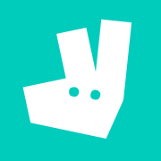 deliveroo.co.uk favicon