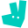 deliveroostudents.co.uk favicon
