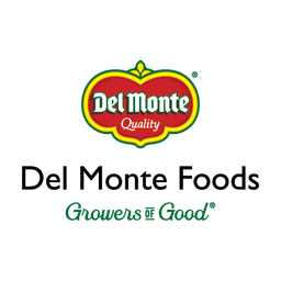 delmontefoods.com favicon