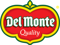 Del Monte Foods logo