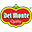 delmontefoodservice.com favicon
