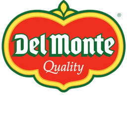 Del Monte Foods Corporation II Inc. logo