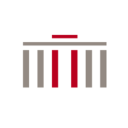 delorscentre.eu favicon