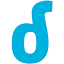 deltalegal.cz favicon