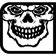deltaparts.de favicon