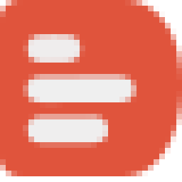 demagog.sk favicon