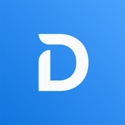 demandbase.com favicon