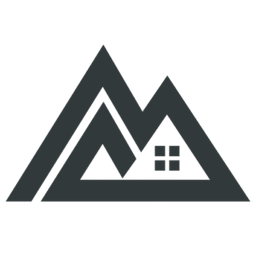 demanovarezort.hu favicon