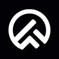demanovavillage.sk favicon