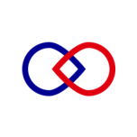 demarches-simplifiees.fr favicon