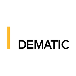 dematic.com favicon