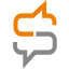 demoslam.org favicon