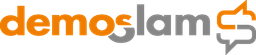 MAGNET Werkstatt für Verständigung logo