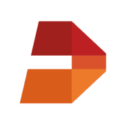 dendarcu.cz favicon
