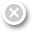 dendarcu.cz logo