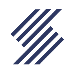 dendreo.com favicon