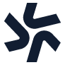 dengimedia.com favicon