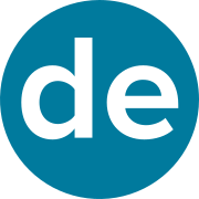 denic.de favicon